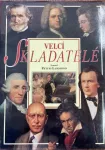 Peter Gammond Velcí skladatelé