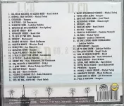 2CD Country Gold 60. & 70. léta