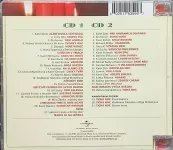 2CD Nejlepší vánoční album všech dob