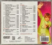 2CD Petr Kotvald – 40 Hitů