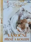 4CD Šlágr hit: Vánoční písně a koledy 4CD+2DVD