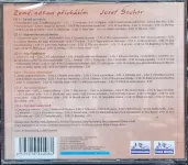 6CD Josef Sochor, Země odkud přicházím
