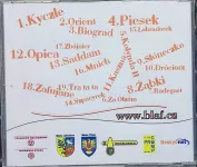 CD Blaf Pop-Jewki