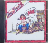 CD Blaf Pop-Jewki