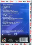 CD Bonie M
