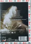 CD Bowie David: Heathen