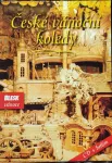 CD České vánoční koledy