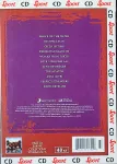 CD DEEP PERPLE