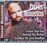 CD Demis Roussos