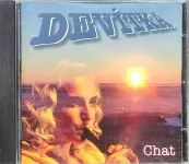 CD Devítka - Chat