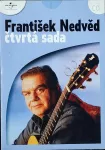 CD František Nedvěd Čtvrtá sada