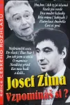 CD Josef Zíma Vzpomínáš si?