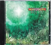 CD Naše Věc - Mince v Písku