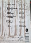 CD To nejlepší z české country 2