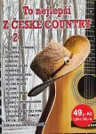 CD To nejlepší z české country 2