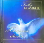 CD Toulky Klasikou-Harmonie ducha