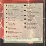 CD Toulky Klasikou-Síly přírody
