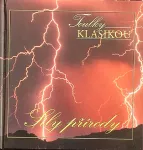 CD Toulky Klasikou-Síly přírody