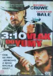 DVD 3:10 Vlak do Yumy