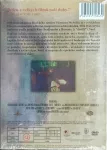 DVD Bílá velryba Platinová edice