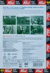 DVD Bylo nás deset