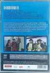 DVD Dobrodruh