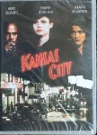 DVD Kansas City