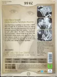 DVD Každá koruna dobrá