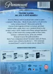 DVD KMOTR I.