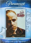 DVD KMOTR I.