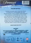 DVD KMOTR II.