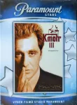 DVD KMOTR II.