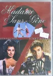 DVD Madame Sans-Gene