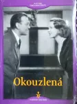 DVD Okouzlená
