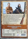 DVD Old Shatterhand