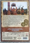 DVD Poklad na stříbrném jezeře