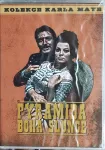 DVD Pyramida boha slunce