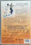 DVD Řek Zorba