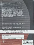 DVD Smrt krásných srnců