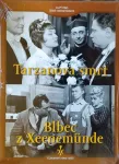 DVD Tarzanova smrt / Blbec z Xeenemünde