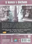 DVD U konce s dechem