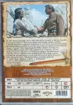 DVD Vinnetou poslední výstřel