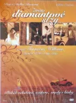 DVD Ztráta diamantové slzy