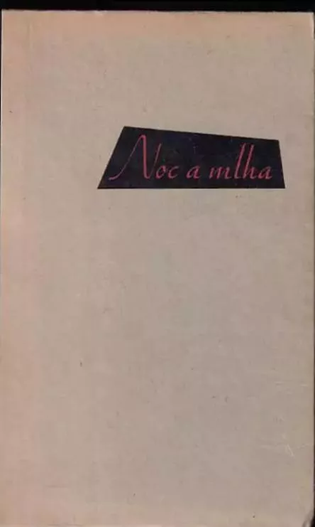 Erich Kulka , Ota Kraus Noc a mlha