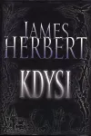 James Herbert Kdysi