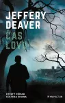 Jeffery Deaver Čas lovu