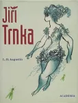 L. H. Augustin Jiří Trnka