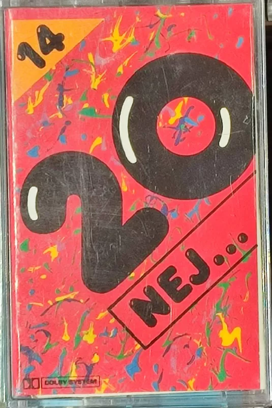 MC 20 NEJ...14