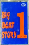 MC Big Beat Story, Vol. 1 (1964-1965)