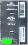 MC Bon Jovi Keep The Faith
